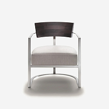 Кресло Morgan, Flexform