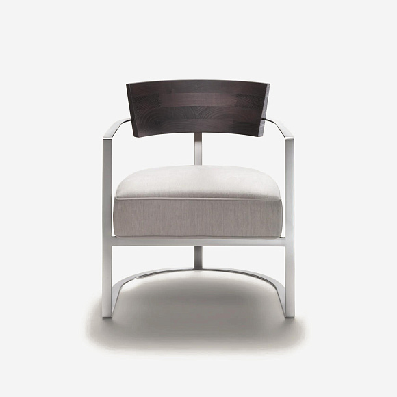 Кресло Morgan, Flexform