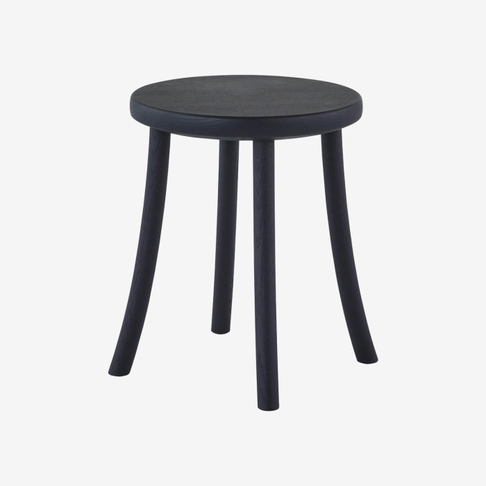Табурет Zampa Low Stool, Mattiazzi