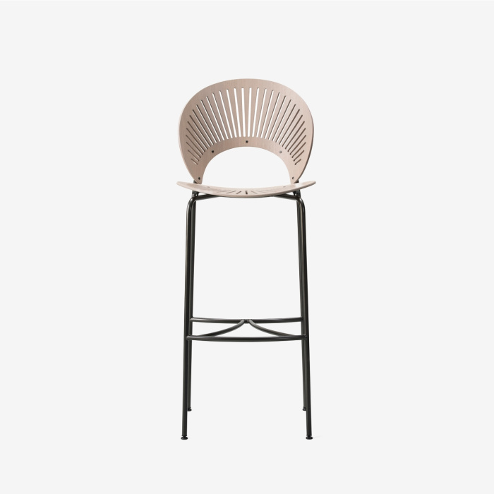 Барный стул Trinidad Barstool, Fredericia