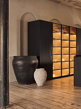 Колонны кухни M5, Minimal Cucine