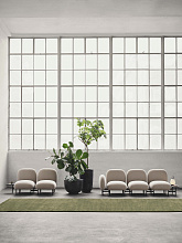 Модульная система Isole NN1A-NN1G, And Tradition (&Tradition)