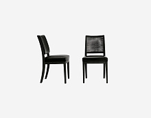 Стул Calipso, Maxalto