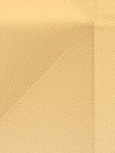 Обои Floating, Moustache