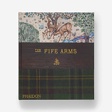 Книга The Fife Arms, Phaidon Press