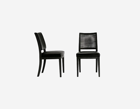 Стул Calipso, Maxalto