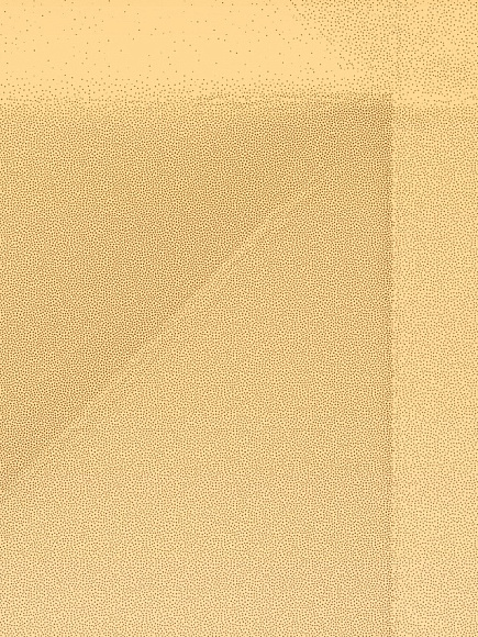 Обои Floating, Moustache