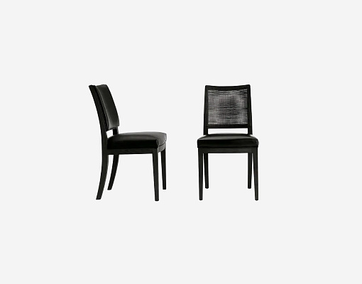 Стул Calipso  Стул Calipso