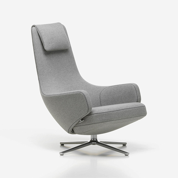 Кресло Repos, Vitra