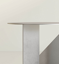 Журнальный стол Suprematic Table, ART MNFST