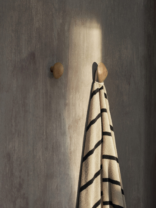 Полотенце для рук Alee Hand Towel, Ferm Living