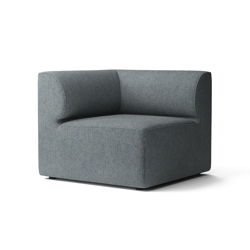 Диван Eave Modular Sofa, 86, Audo Copenhagen (ex. Menu)