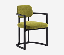 Стул Serena, Porada