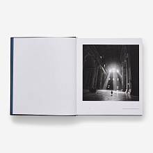 Книга Lost Time by Jonathan Becker, Phaidon Press
