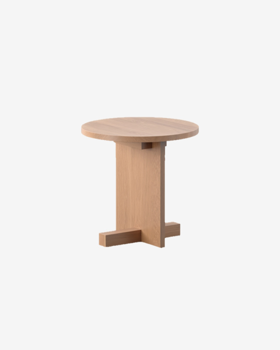 Журнальный столик 4PM Table, Massproductions