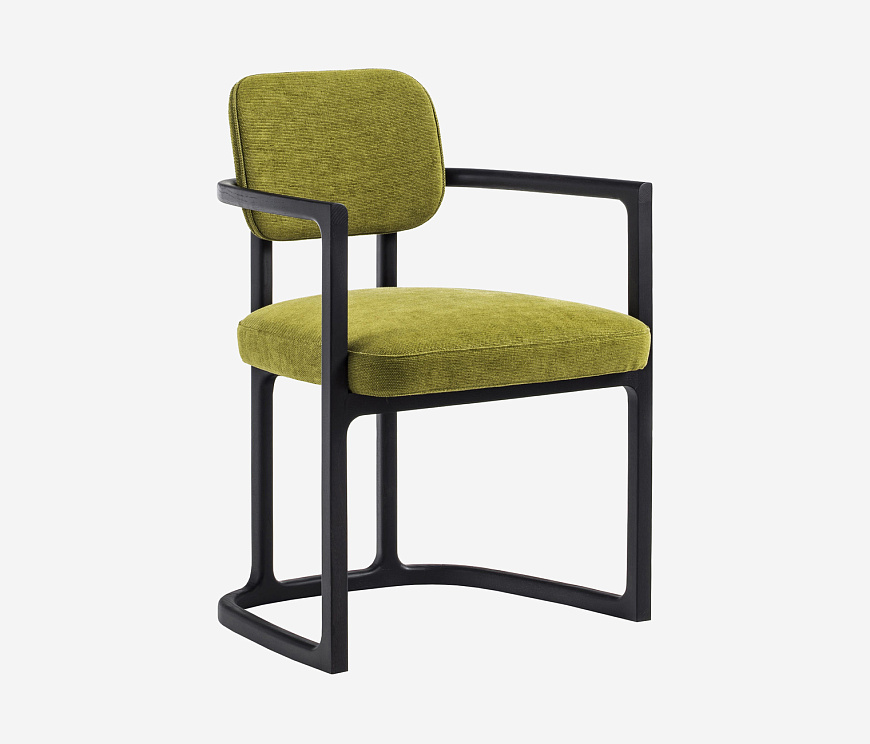 Стул Serena, Porada