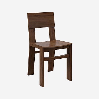 Стул 35° — 139° TOKYO 