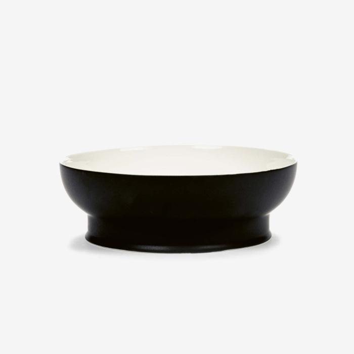 Глубокая чаша Bowl M, Ra, Serax