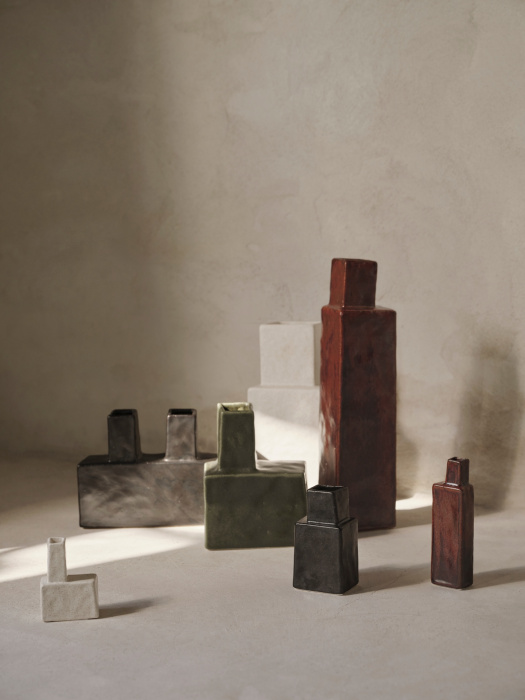 Ваза Koa Large, Ferm Living