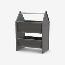 Ящик для хранения Drop Box, Vitra