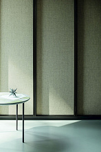 Шкаф Dandy, Lema