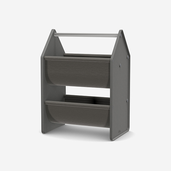 Ящик для хранения Drop Box, Vitra