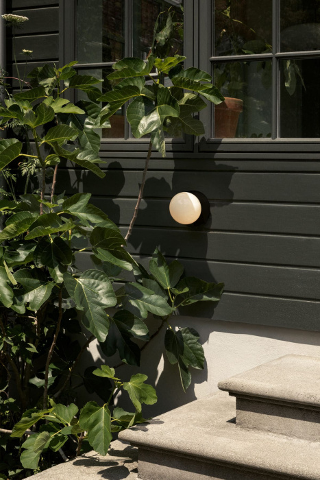 Уличное бра Liila 1 Outdoor, Nuura