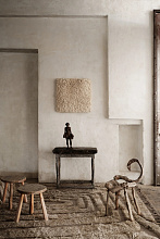 Ковёр Rug No. 04, Cappelen Dimyr