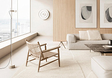 Кресло Tessa, Flexform