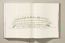 Книга Kuma. Complete Works 1988-Today, Taschen