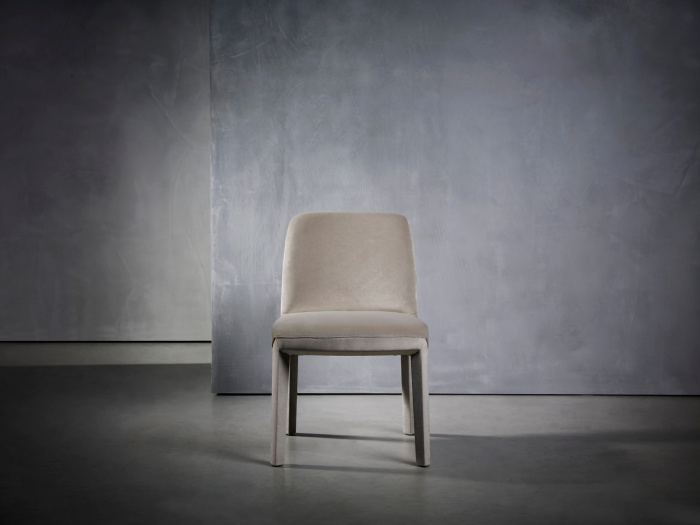 Обеденное кресло Minne Dining Chair, Pietboon
