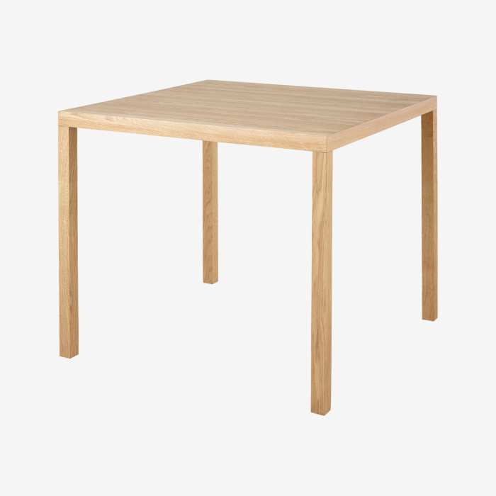 Стол Primo Table, Mattiazzi