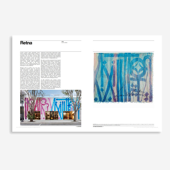 Книга Louis Vuitton: A Passion for Creation: New Art, Fashion, and Architecture, Rizzoli International Publications Inc.