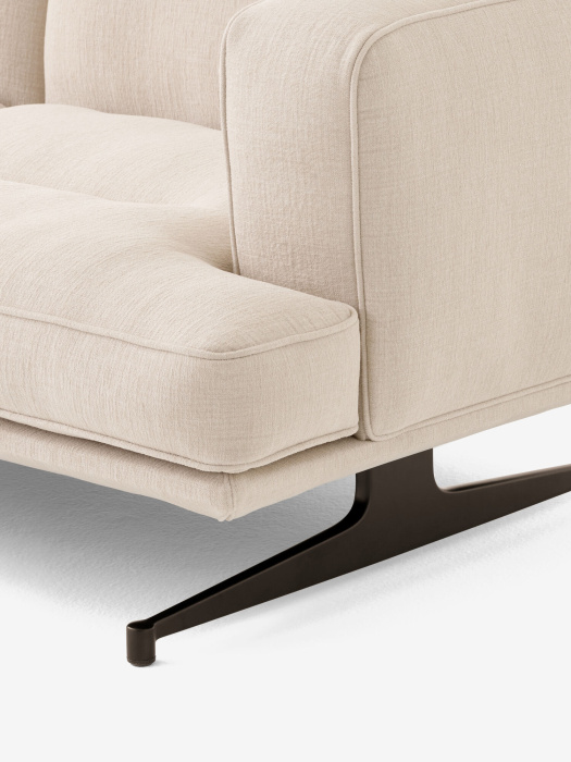 Диван Inland AV41, And Tradition (&Tradition)