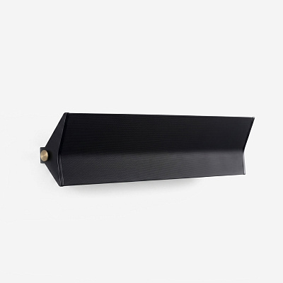Настенный светильник G3T Sammode