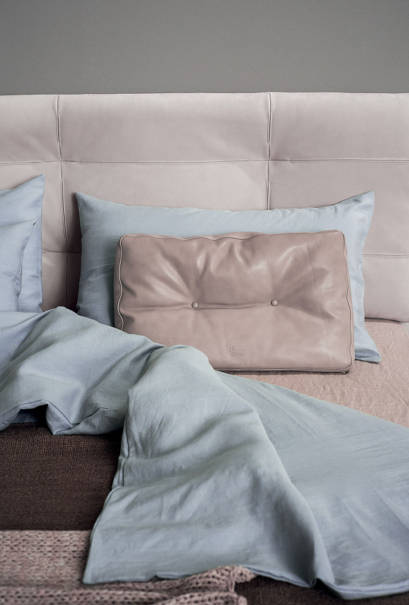 Кровать Viktor, Baxter