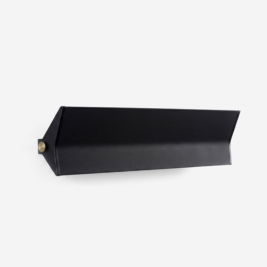 Настенный светильник G3T, Sammode