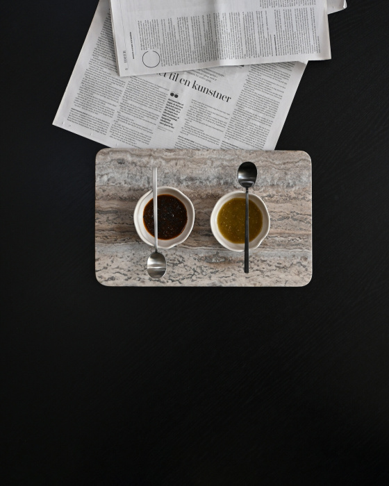 Поднос Enkei Tray Rectangular, 101 Copenhagen