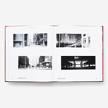 Книга Catherine Opie, Phaidon Press