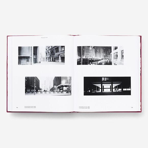 Книга Catherine Opie, Phaidon Press