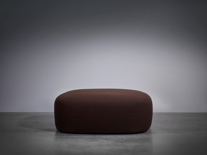 Пуф Bo Pouf, Pietboon