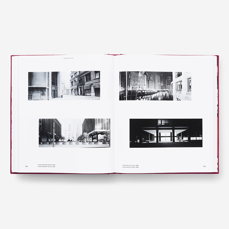 Книга Catherine Opie, Phaidon Press