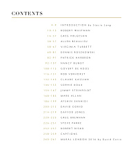 Книга Prince: Icon: The Definitive Photographic Collection, Acc Art Books