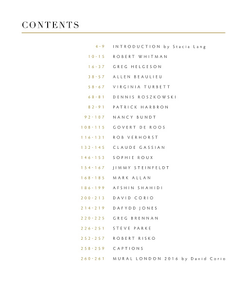 Книга Prince: Icon: The Definitive Photographic Collection, Acc Art Books