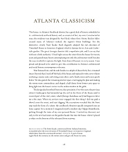 Книга Creating Home: Design for Living, Rizzoli International Publications Inc.