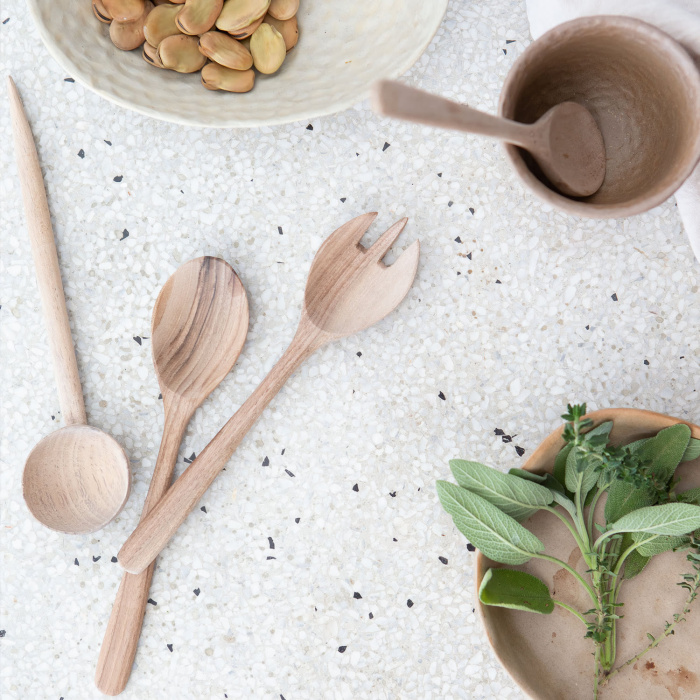 Салатный набор Salad Set, Tine K Home