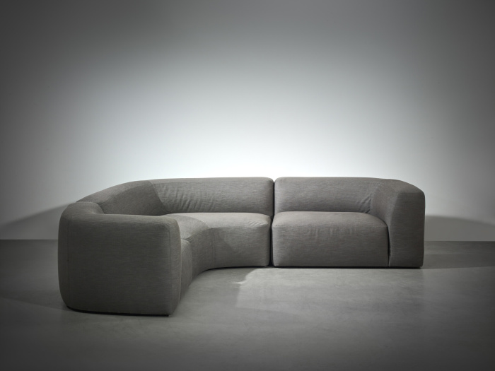 Диван Bo Sofa, Pietboon