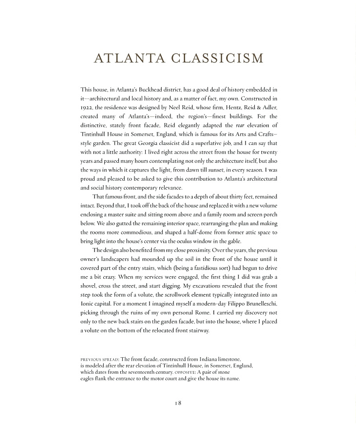 Книга Creating Home: Design for Living, Rizzoli International Publications Inc.