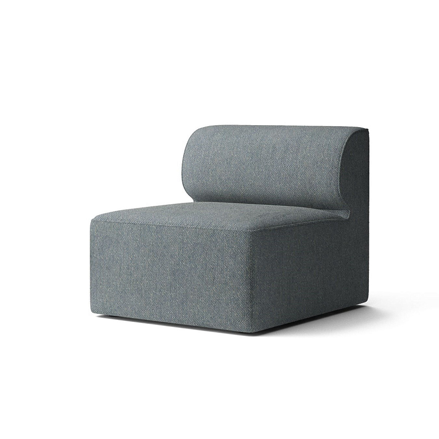 Диван Eave Modular Sofa, 86, Audo Copenhagen (ex. Menu)