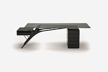 Письменный стол Cavour CM, Zanotta